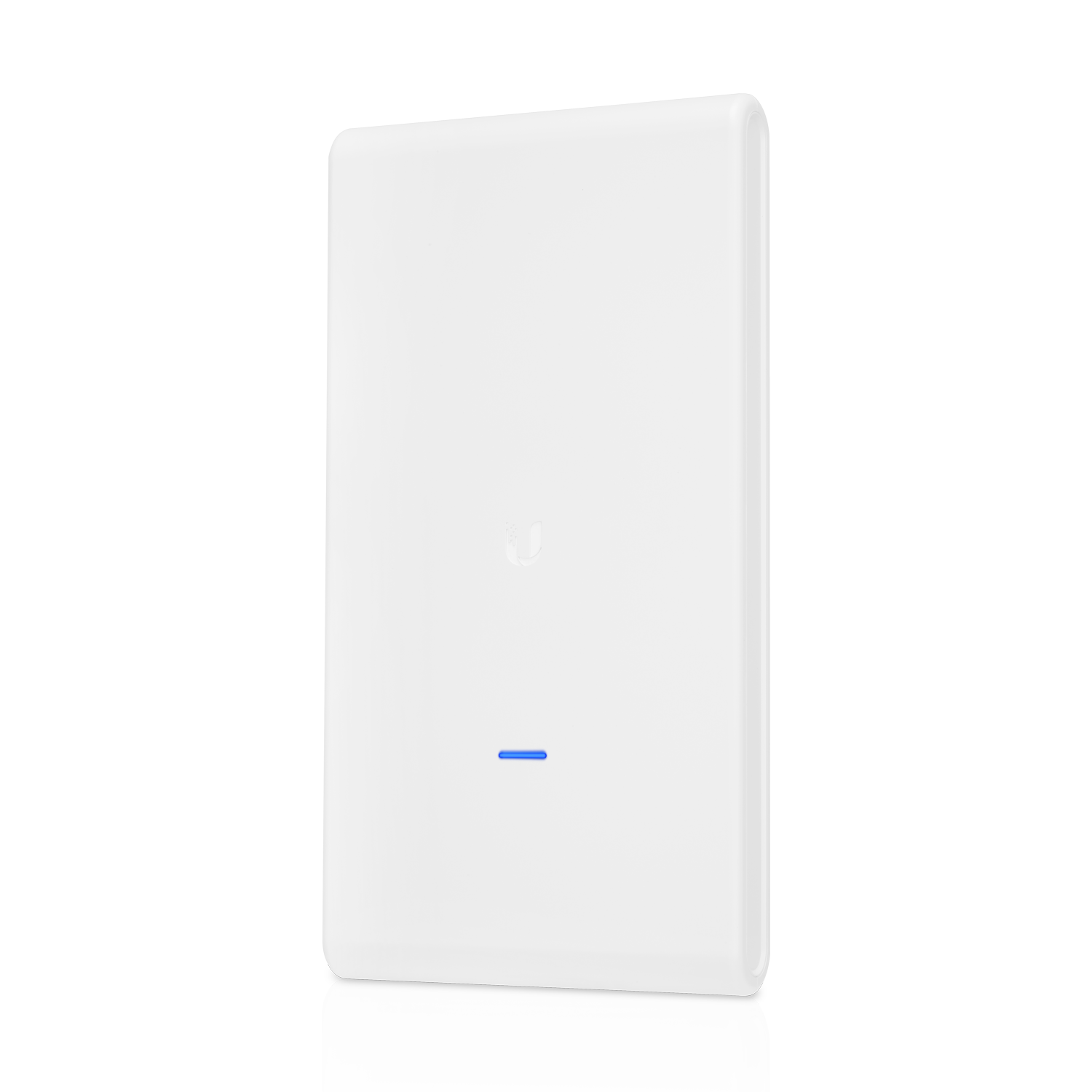 Ubiquiti Unifi Ap Outdoor Ac